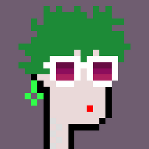 dpunks: 8178