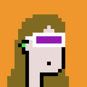 dpunks: 3588