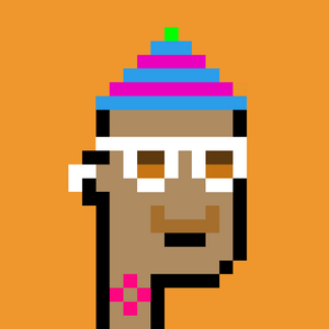 dpunks: 553
