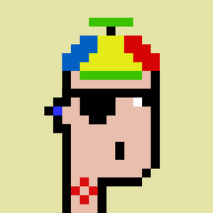 dpunks: 1586