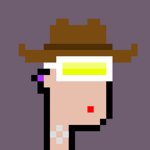 dpunks: 6783