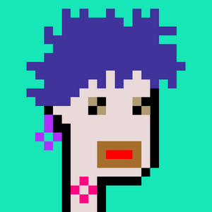 dpunks: 7784