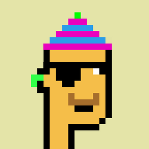 dpunks: 8929