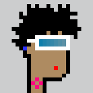 dpunks: 6227