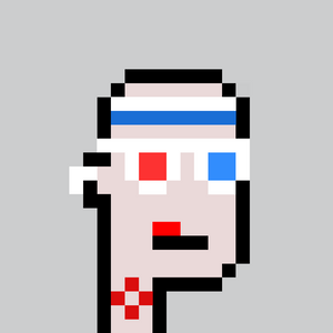 dpunks: 4193