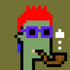 dpunks: 5242