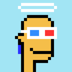 dpunks: 9430