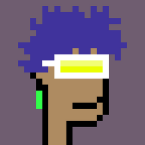 dpunks: 2103