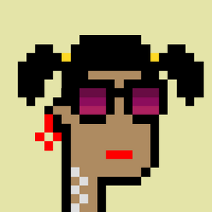 dpunks: 3120
