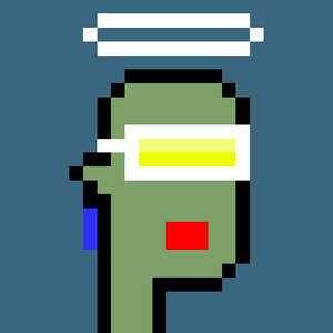 dpunks: 7244