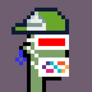 dpunks: 1420