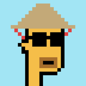 dpunks: 3514