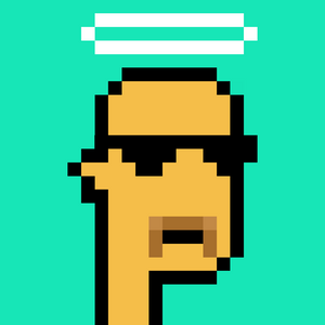 dpunks: 9540