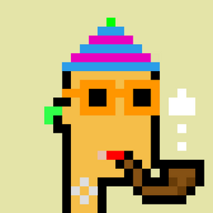 dpunks: 9475