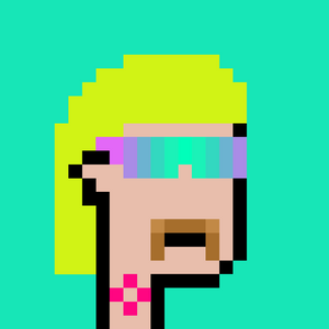 dpunks: 2530