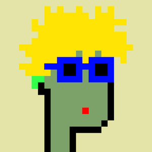 dpunks: 1483