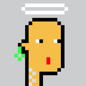dpunks: 5551