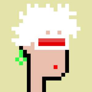 dpunks: 4536