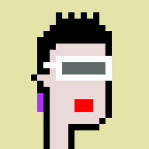 dpunks: 6534