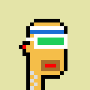 dpunks: 8476