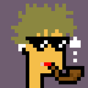 dpunks: 3183