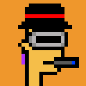 dpunks: 1117
