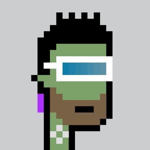 dpunks: 70