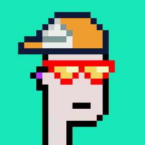 dpunks: 8334