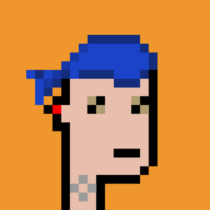 dpunks: 5177