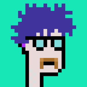 dpunks: 7179