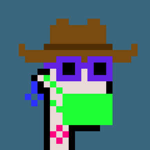 dpunks: 2168