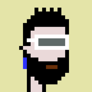 dpunks: 5653