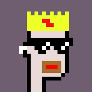 dpunks: 618