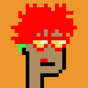 dpunks: 1649