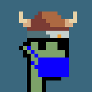 dpunks: 3651