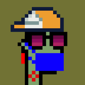 dpunks: 2652