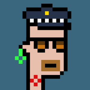 dpunks: 9913