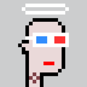 dpunks: 7082