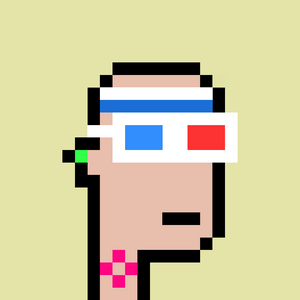 dpunks: 5020