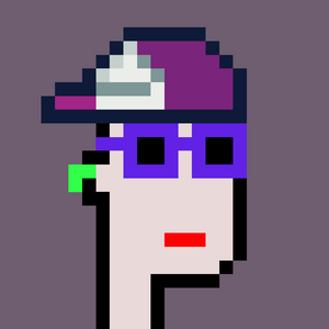 dpunks: 6019
