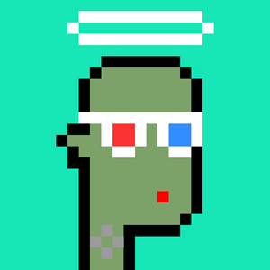 dpunks: 9016