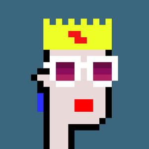 dpunks: 2023