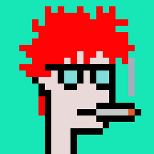 dpunks: 4752