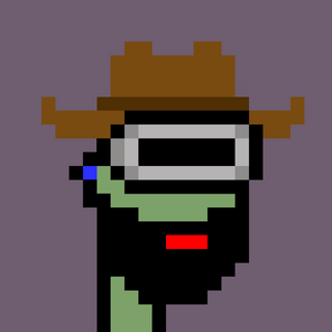 dpunks: 748