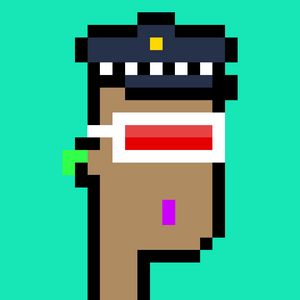 dpunks: 3777