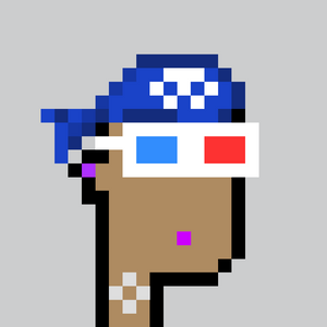 dpunks: 4890