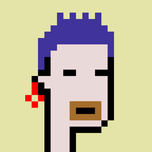dpunks: 894
