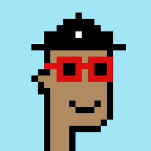 dpunks: 2896