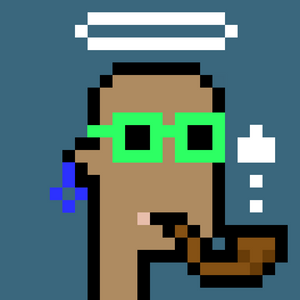 dpunks: 9142