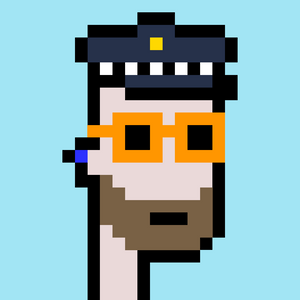 dpunks: 1353